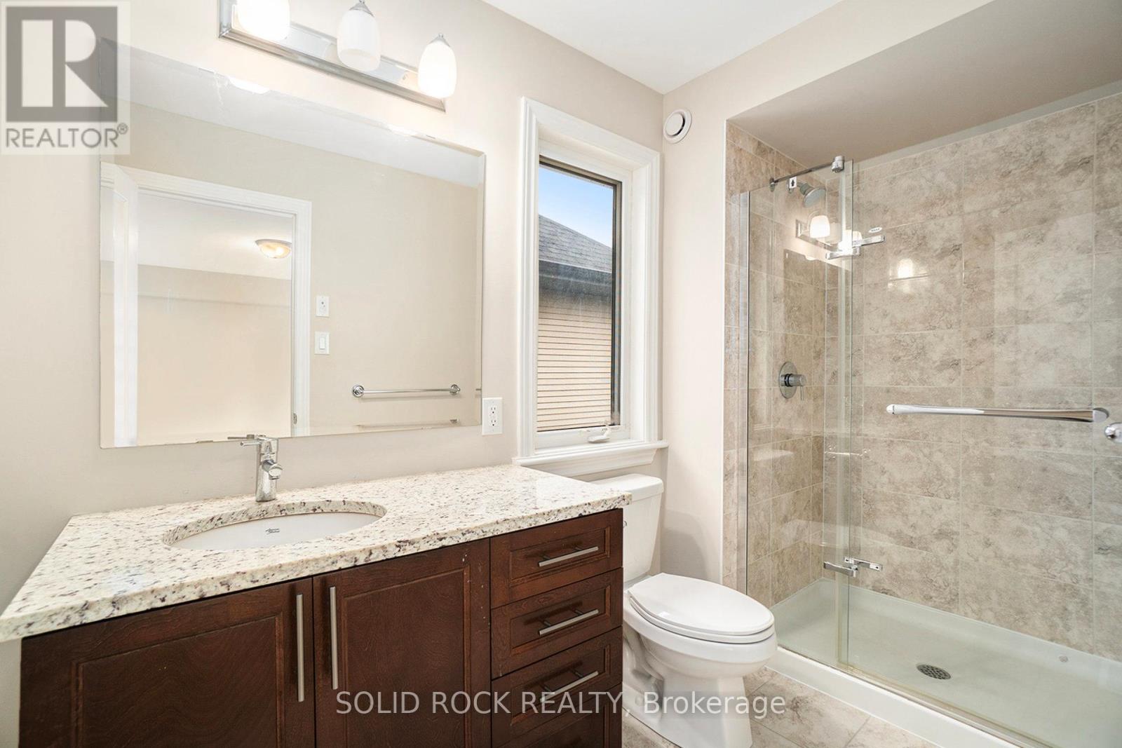 260 Dolce Crescent, Ottawa, Ontario  K4M 0E2 - Photo 15 - X12384434