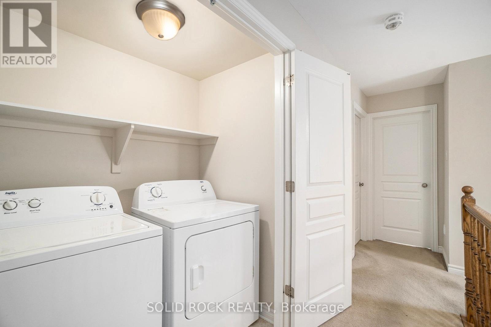 260 Dolce Crescent, Ottawa, Ontario  K4M 0E2 - Photo 25 - X12384434