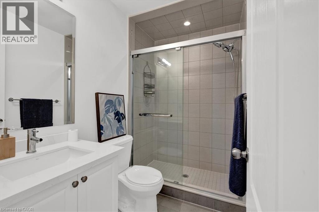 383 Dundas Street E Unit# 26, Waterdown, Ontario  L8B 1X6 - Photo 15 - 40765788