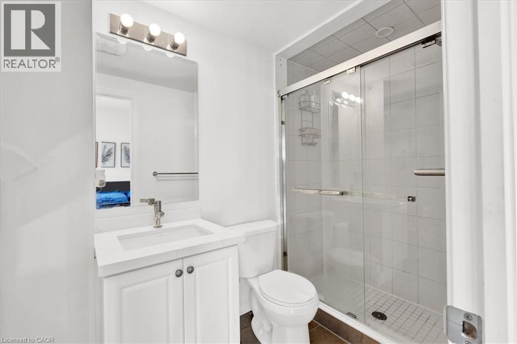 383 Dundas Street E Unit# 26, Waterdown, Ontario  L8B 1X6 - Photo 23 - 40765788