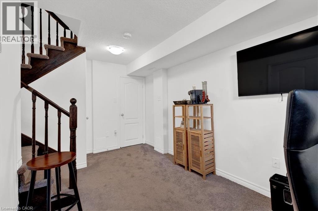 383 Dundas Street E Unit# 26, Waterdown, Ontario  L8B 1X6 - Photo 25 - 40765788