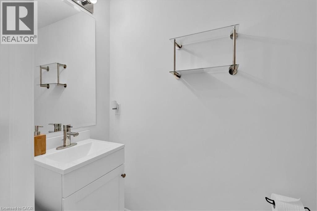 383 Dundas Street E Unit# 26, Waterdown, Ontario  L8B 1X6 - Photo 8 - 40765788