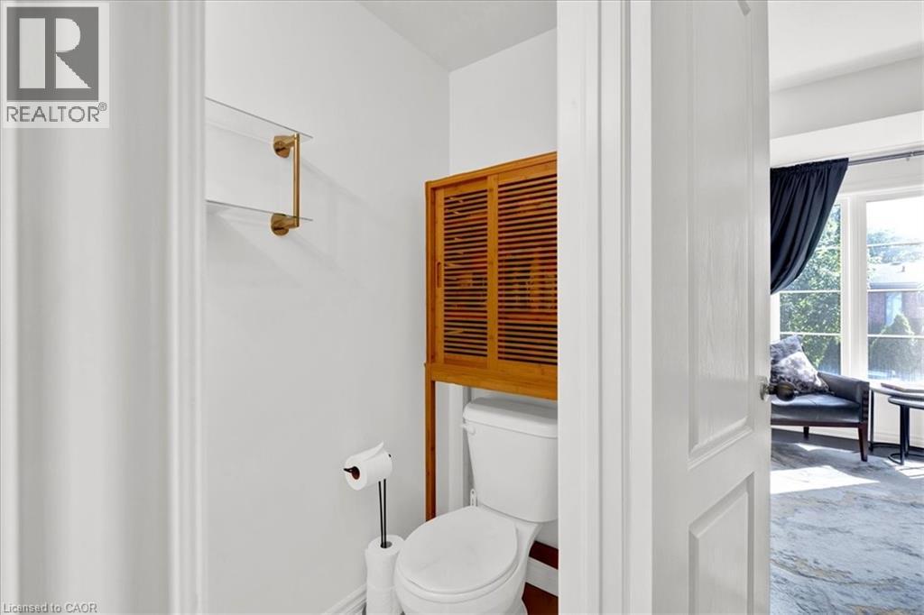 383 Dundas Street E Unit# 26, Waterdown, Ontario  L8B 1X6 - Photo 9 - 40765788