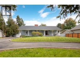4373 Hobson Road, kelowna, British Columbia
