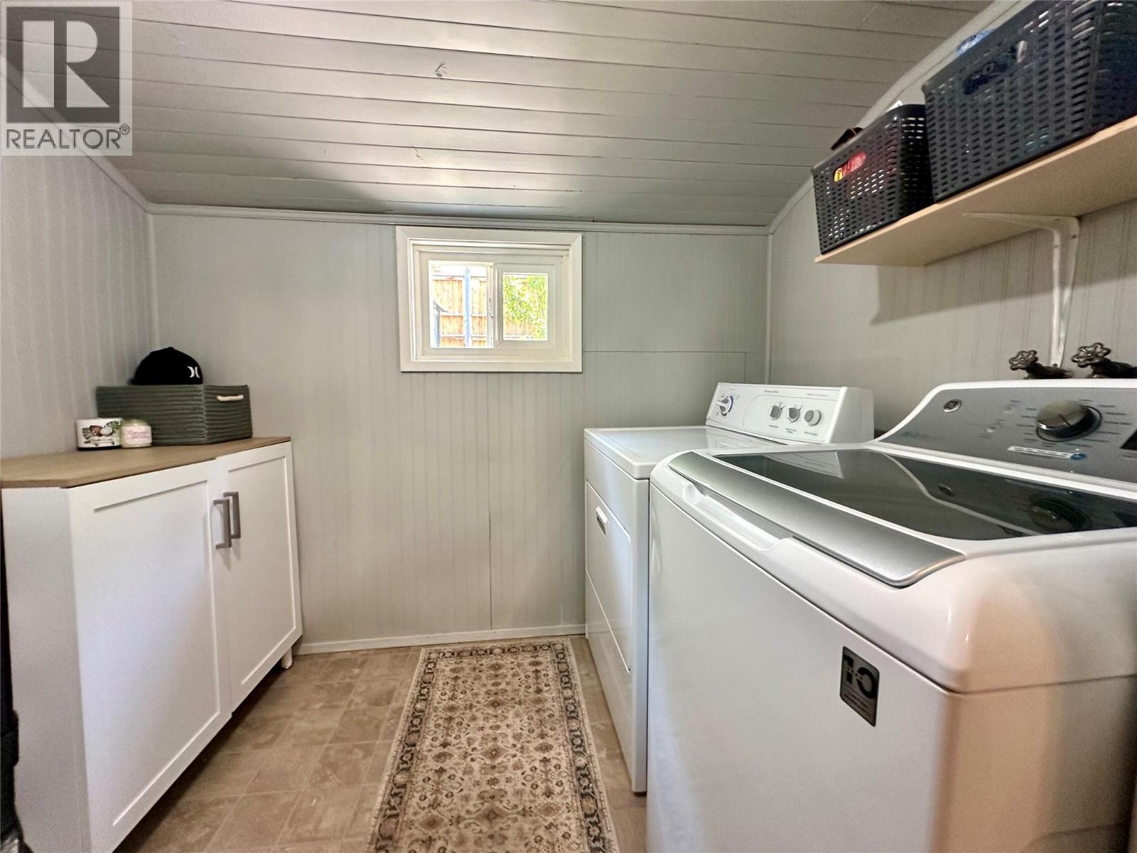 2006 Daniel Street, Trail, British Columbia  V1R 4G9 - Photo 15 - 10361878