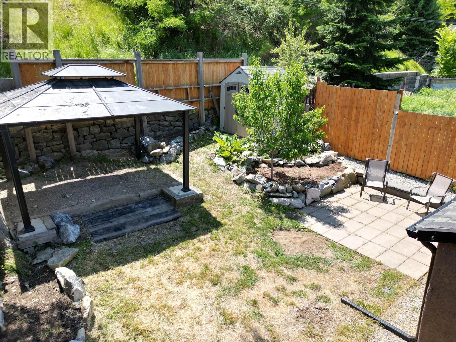2006 Daniel Street, Trail, British Columbia  V1R 4G9 - Photo 23 - 10361878