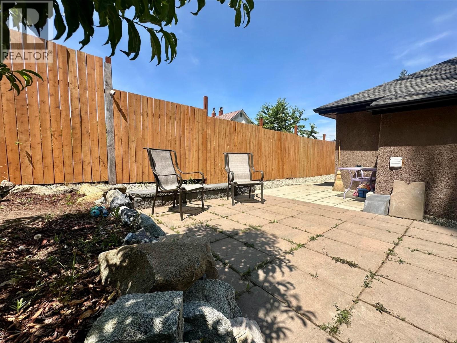 2006 Daniel Street, Trail, British Columbia  V1R 4G9 - Photo 27 - 10361878