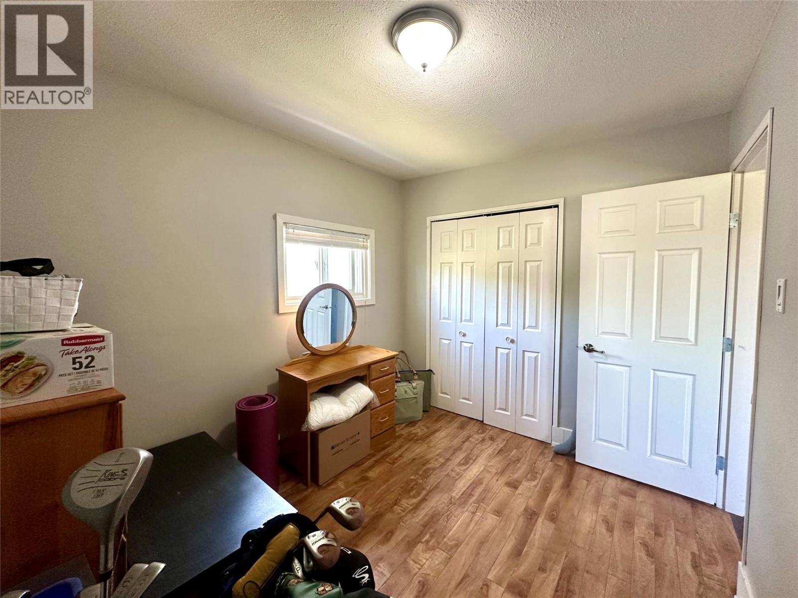 2006 Daniel Street, Trail, British Columbia  V1R 4G9 - Photo 8 - 10361878