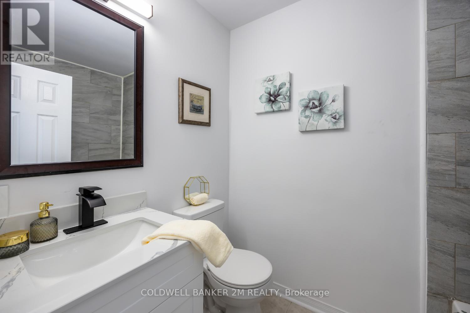 82 Durham Street, Oshawa, Ontario  L1J 5P7 - Photo 10 - E12384550