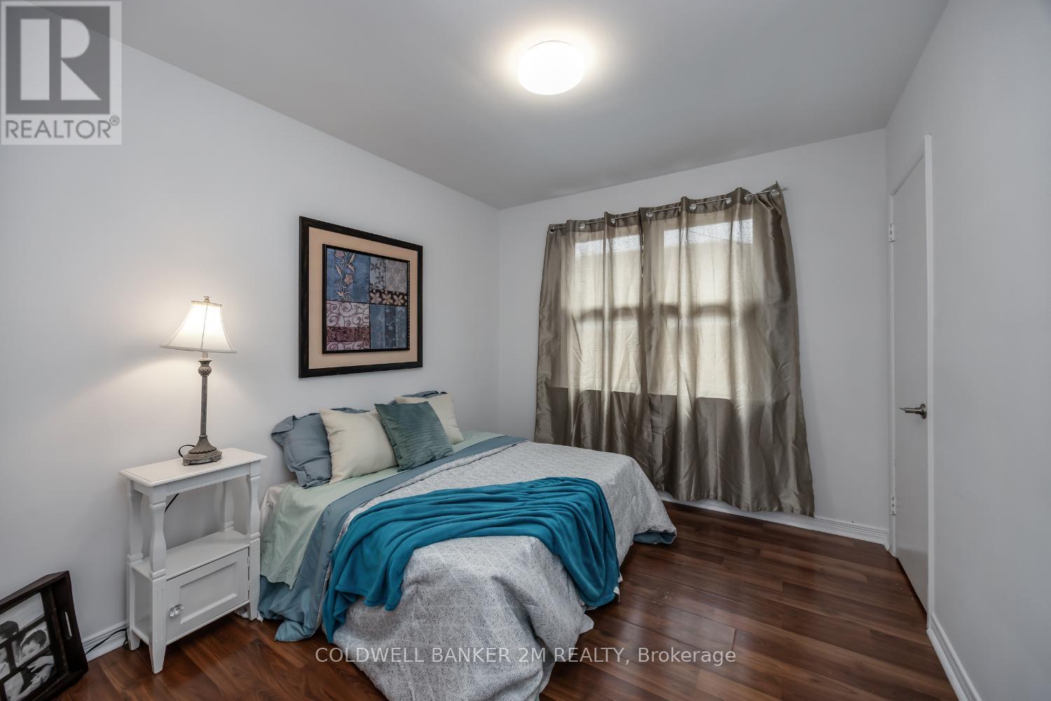 82 Durham Street, Oshawa, Ontario  L1J 5P7 - Photo 11 - E12384550