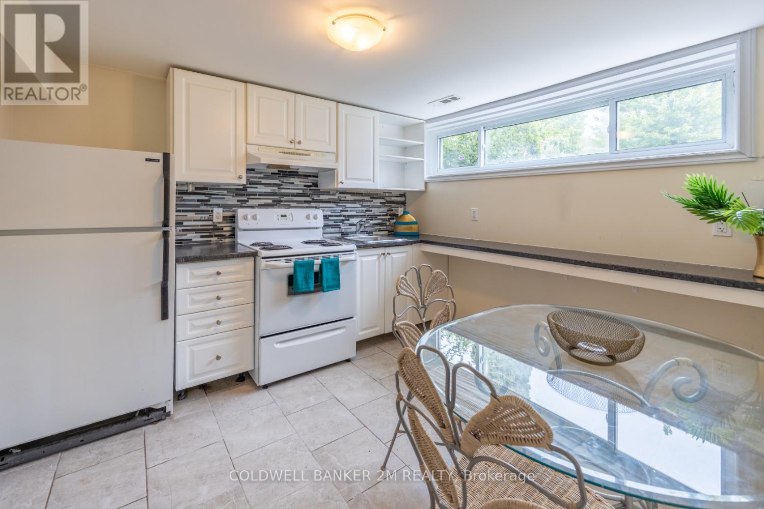 82 Durham Street, Oshawa, Ontario  L1J 5P7 - Photo 14 - E12384550