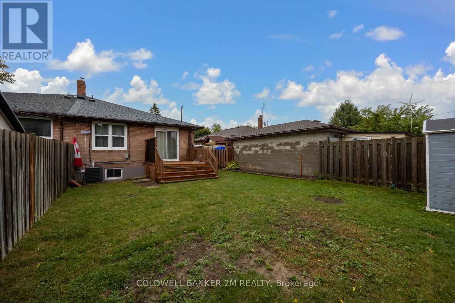 82 Durham Street, Oshawa, Ontario  L1J 5P7 - Photo 22 - E12384550