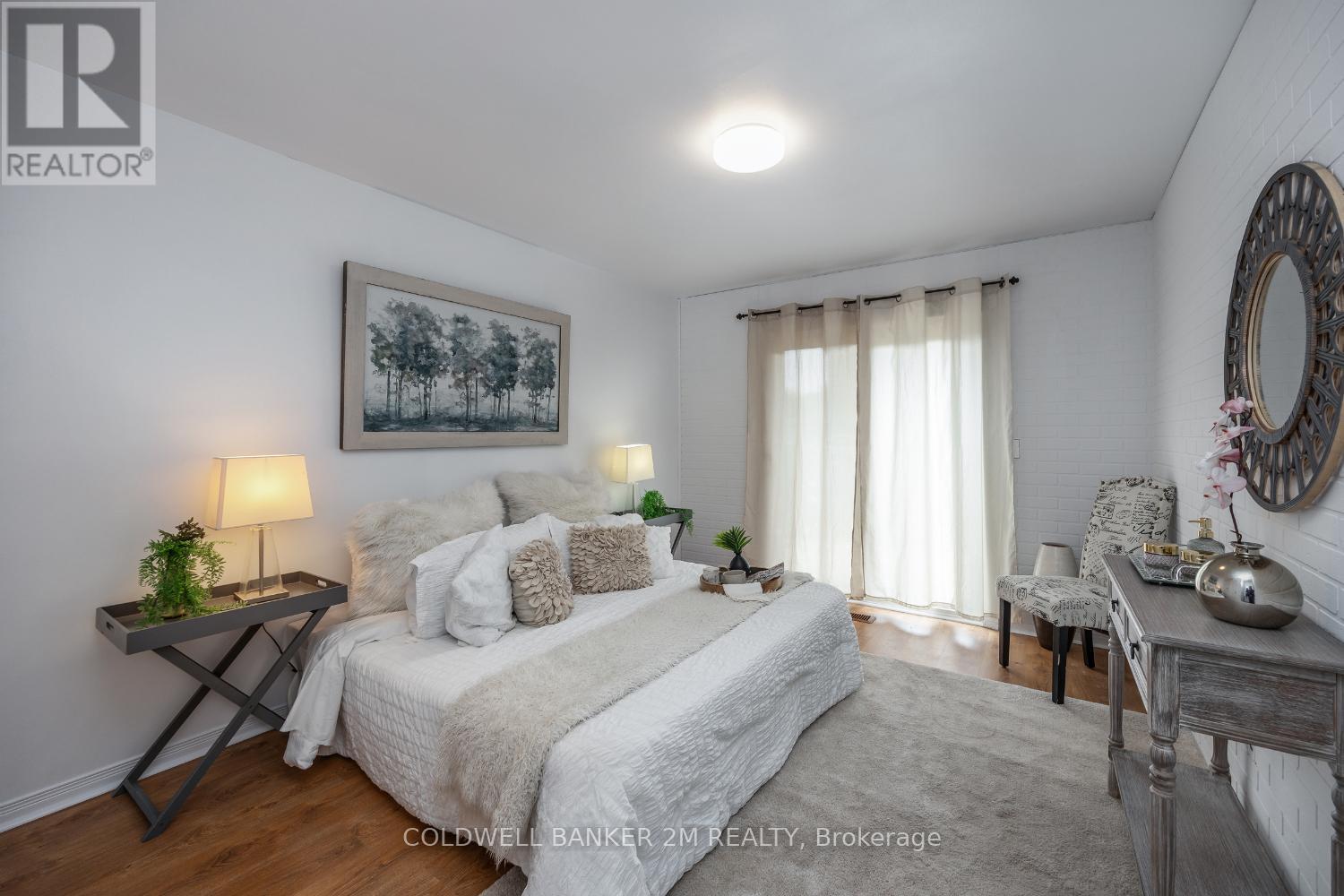 82 Durham Street, Oshawa, Ontario  L1J 5P7 - Photo 7 - E12384550