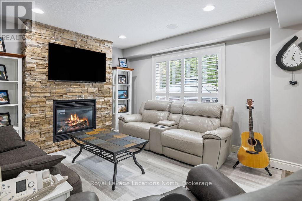 115 Chamberlain Crescent, Collingwood, Ontario  L9Y 0E6 - Photo 10 - S12384634