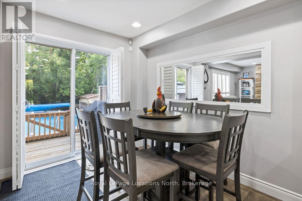 115 Chamberlain Crescent, Collingwood, Ontario  L9Y 0E6 - Photo 11 - S12384634