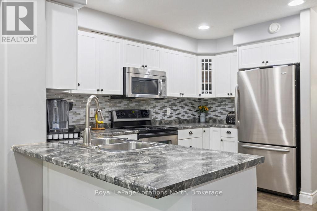 115 Chamberlain Crescent, Collingwood, Ontario  L9Y 0E6 - Photo 12 - S12384634