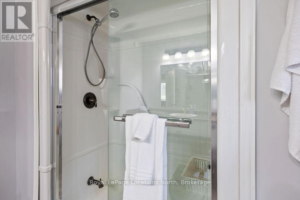 115 Chamberlain Crescent, Collingwood, Ontario  L9Y 0E6 - Photo 17 - S12384634