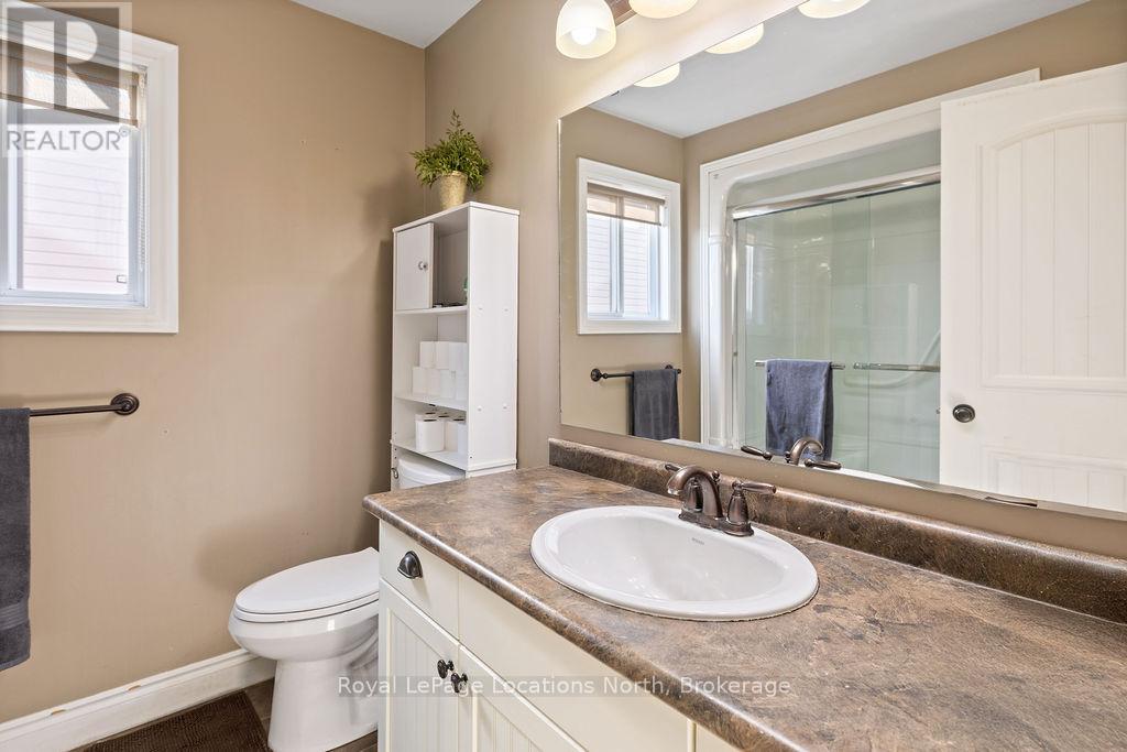 115 Chamberlain Crescent, Collingwood, Ontario  L9Y 0E6 - Photo 18 - S12384634