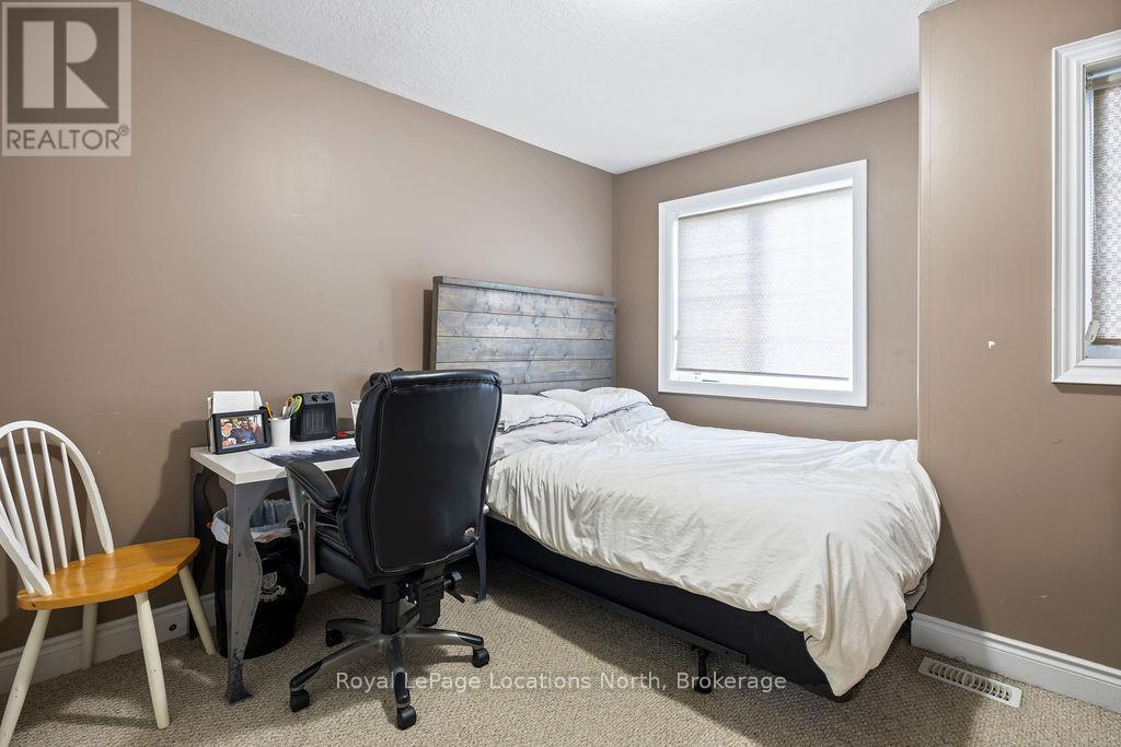 115 Chamberlain Crescent, Collingwood, Ontario  L9Y 0E6 - Photo 21 - S12384634