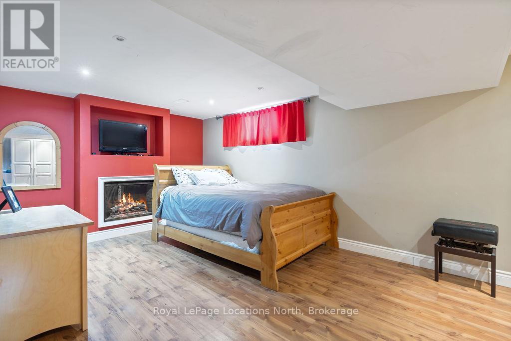 115 Chamberlain Crescent, Collingwood, Ontario  L9Y 0E6 - Photo 23 - S12384634