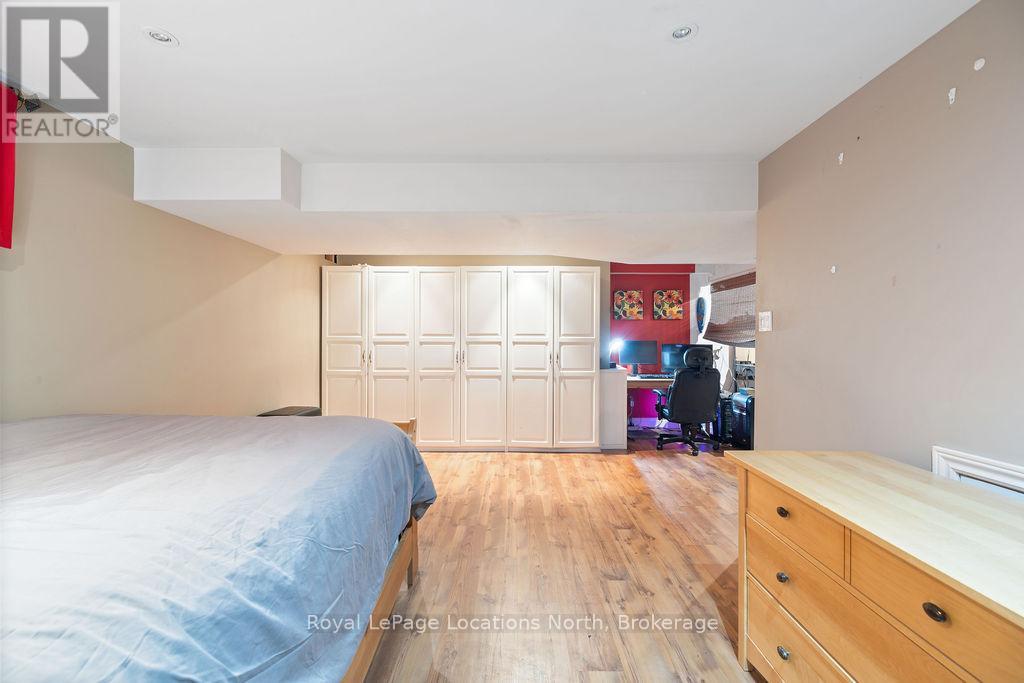 115 Chamberlain Crescent, Collingwood, Ontario  L9Y 0E6 - Photo 24 - S12384634