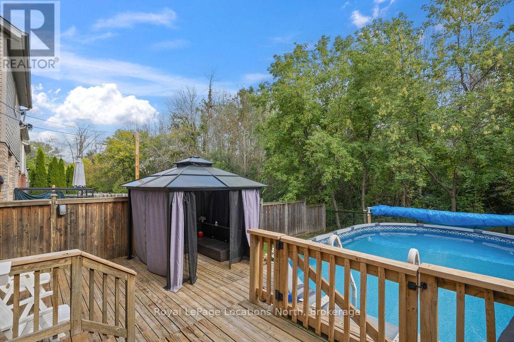 115 Chamberlain Crescent, Collingwood, Ontario  L9Y 0E6 - Photo 27 - S12384634