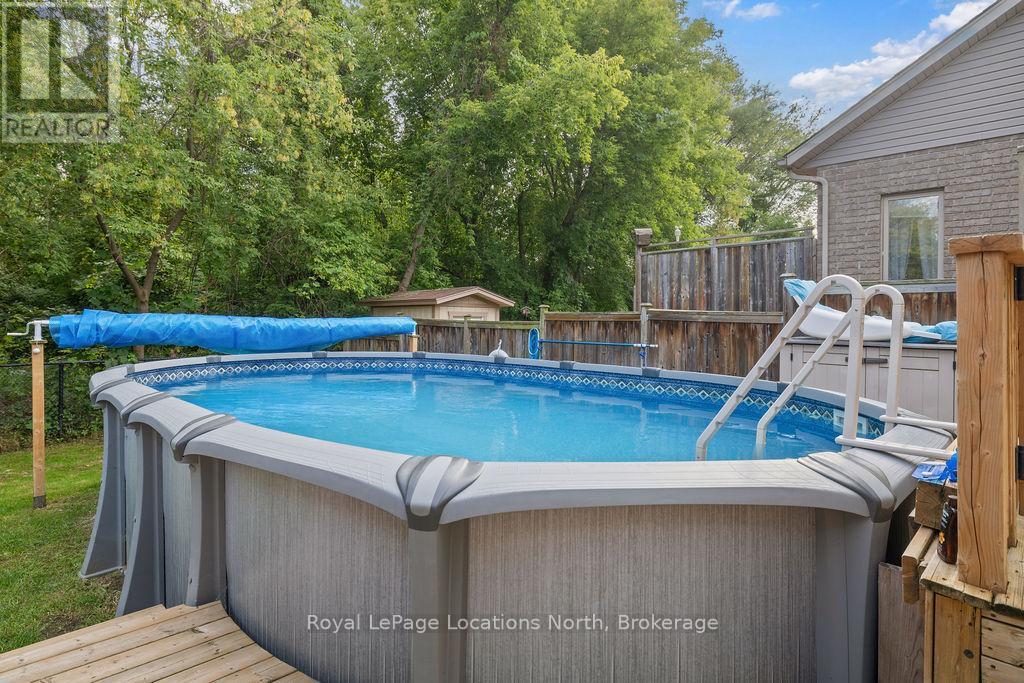 115 Chamberlain Crescent, Collingwood, Ontario  L9Y 0E6 - Photo 28 - S12384634