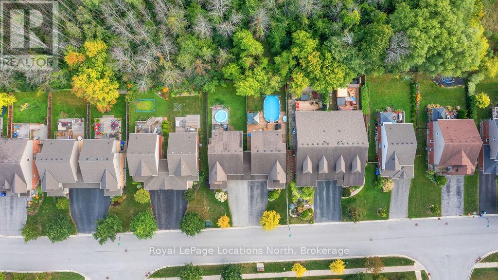 115 Chamberlain Crescent, Collingwood, Ontario  L9Y 0E6 - Photo 29 - S12384634