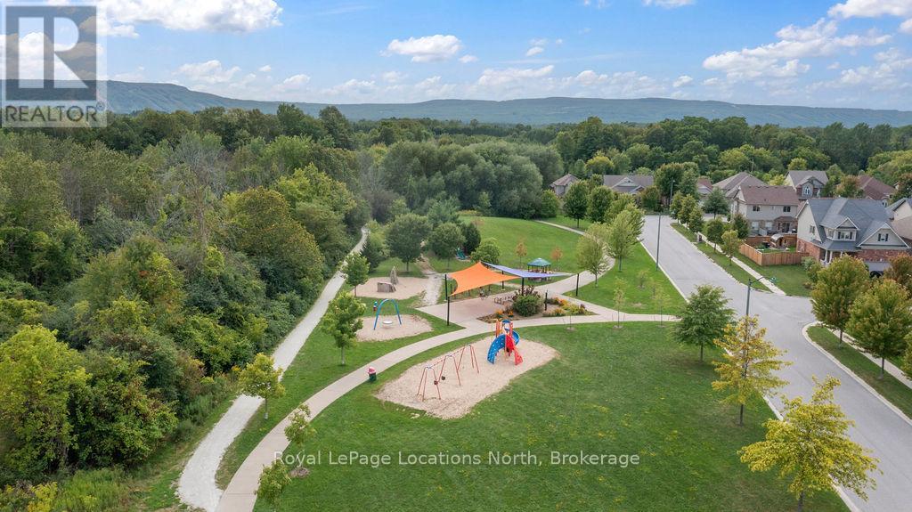 115 Chamberlain Crescent, Collingwood, Ontario  L9Y 0E6 - Photo 30 - S12384634