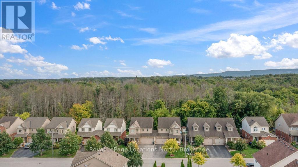 115 Chamberlain Crescent, Collingwood, Ontario  L9Y 0E6 - Photo 4 - S12384634