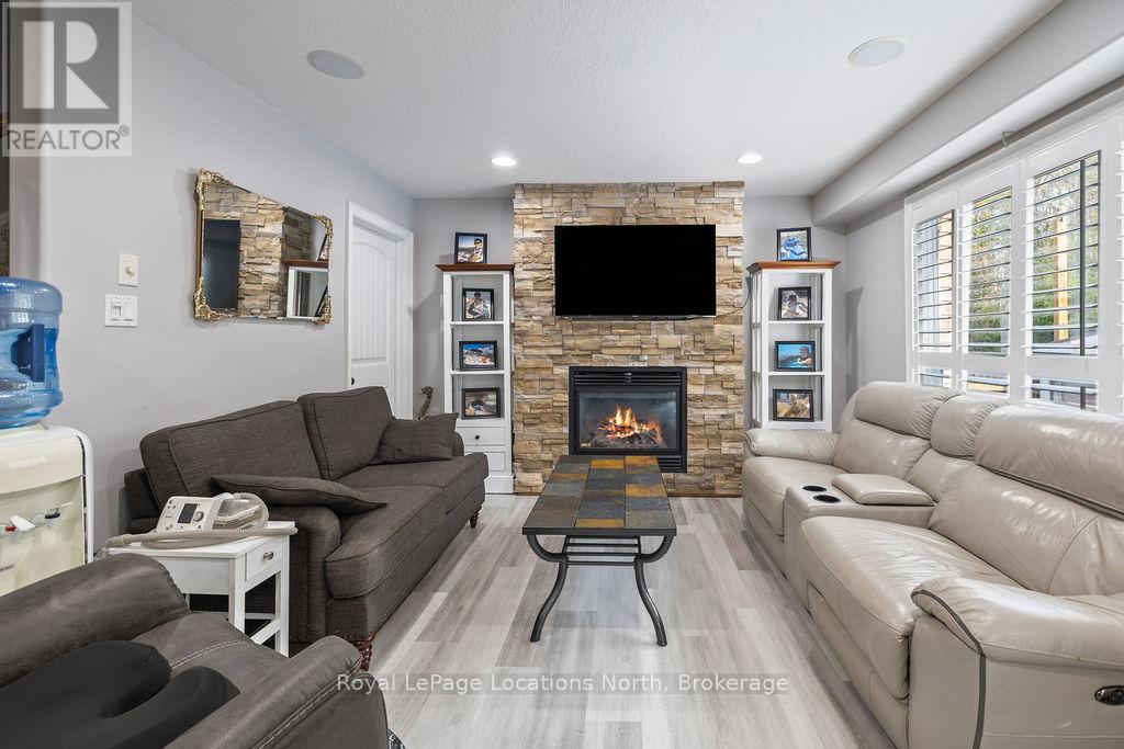 115 Chamberlain Crescent, Collingwood, Ontario  L9Y 0E6 - Photo 9 - S12384634