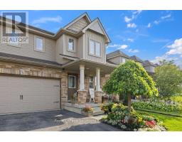 115 Chamberlain Crescent, Collingwood, Ca