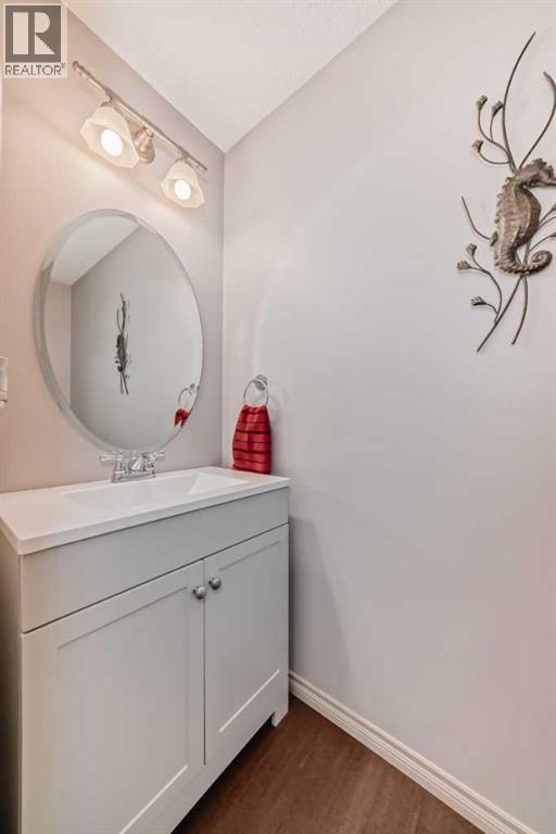 785 Auburn Bay Boulevard Se, Calgary, Alberta  T3M 0H5 - Photo 22 - A2238313