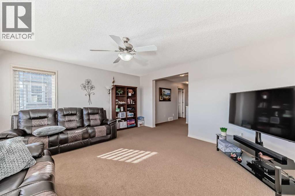 785 Auburn Bay Boulevard Se, Calgary, Alberta  T3M 0H5 - Photo 35 - A2238313