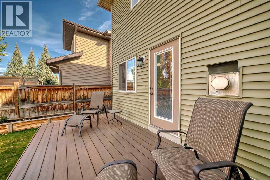 785 Auburn Bay Boulevard Se, Calgary, Alberta  T3M 0H5 - Photo 13 - A2238313