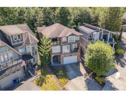 47202 SKYLINE DRIVE|Promontory