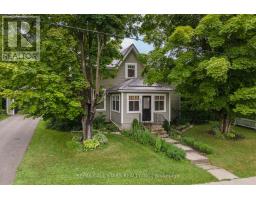 49 John Street, Kawartha Lakes (Fenelon Falls), Ca