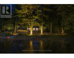 388 NORTH SHORE RD ROAD, Kawartha Lakes, Ontario