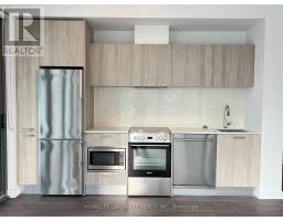 505 - 50 CHARLES STREET E, Toronto, Ontario