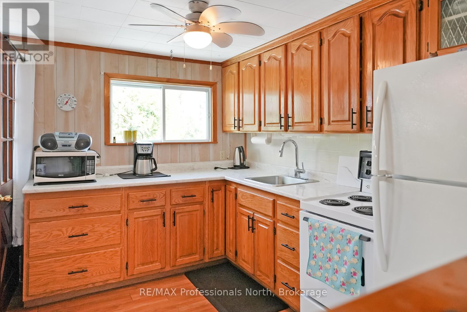 1039 Grace River Road, Highlands East, Ontario  K0L 3C0 - Photo 19 - X12384567