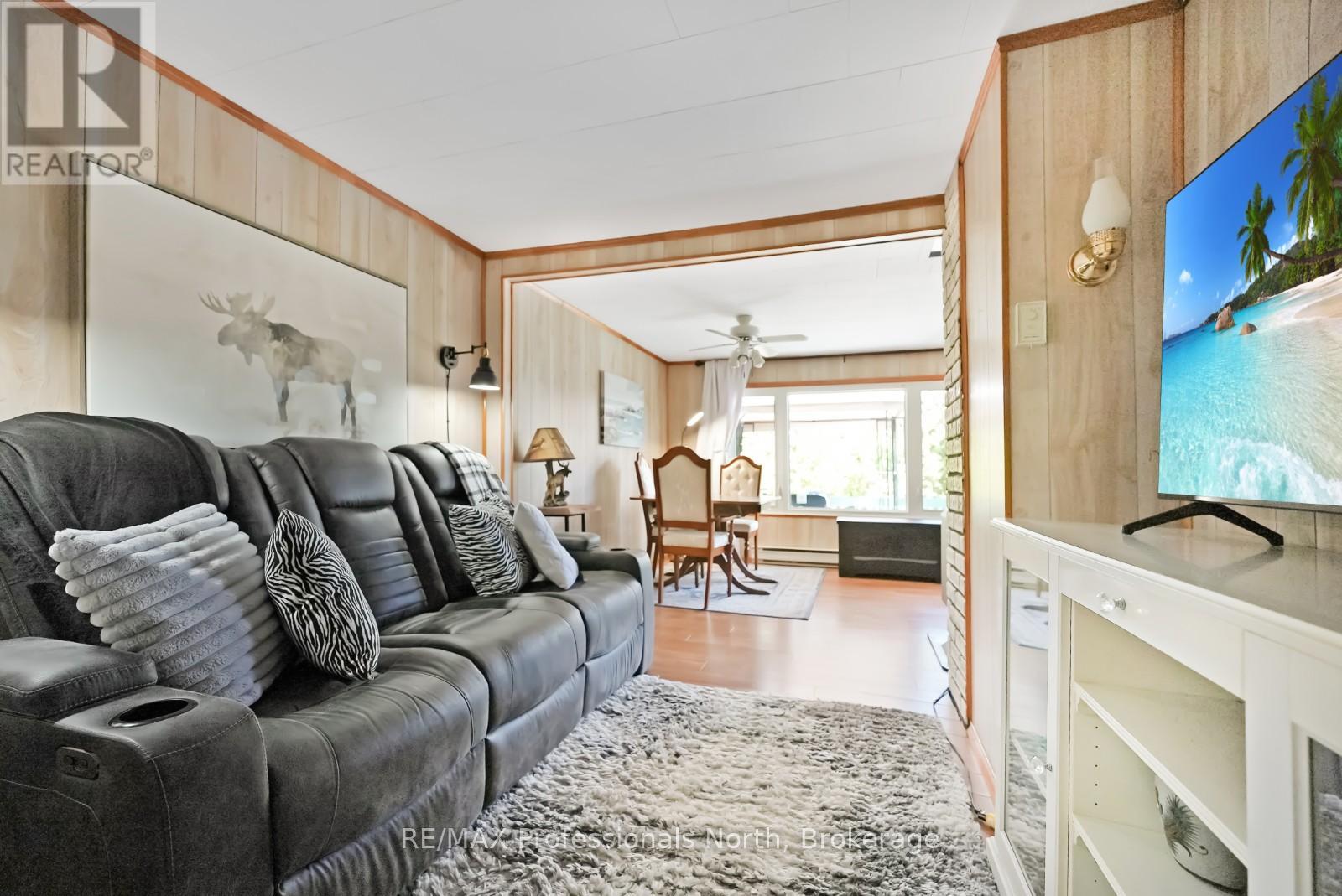1039 Grace River Road, Highlands East, Ontario  K0L 3C0 - Photo 22 - X12384567