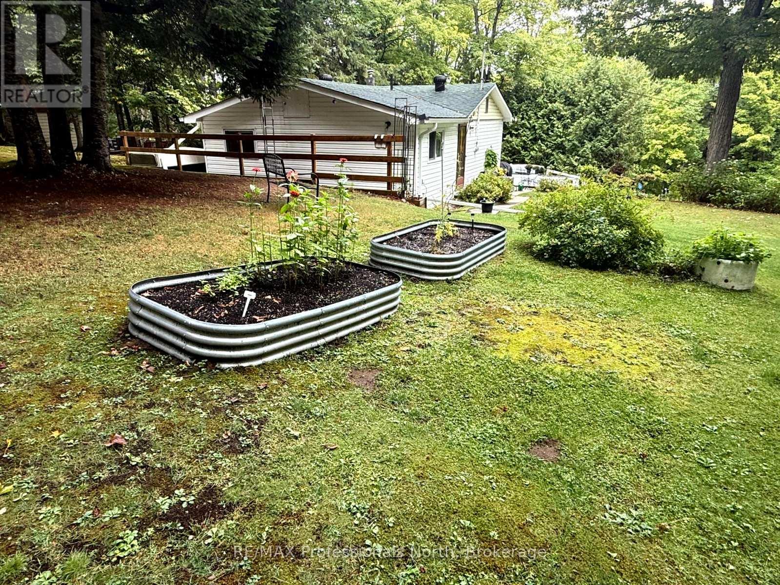 1039 Grace River Road, Highlands East, Ontario  K0L 3C0 - Photo 28 - X12384567