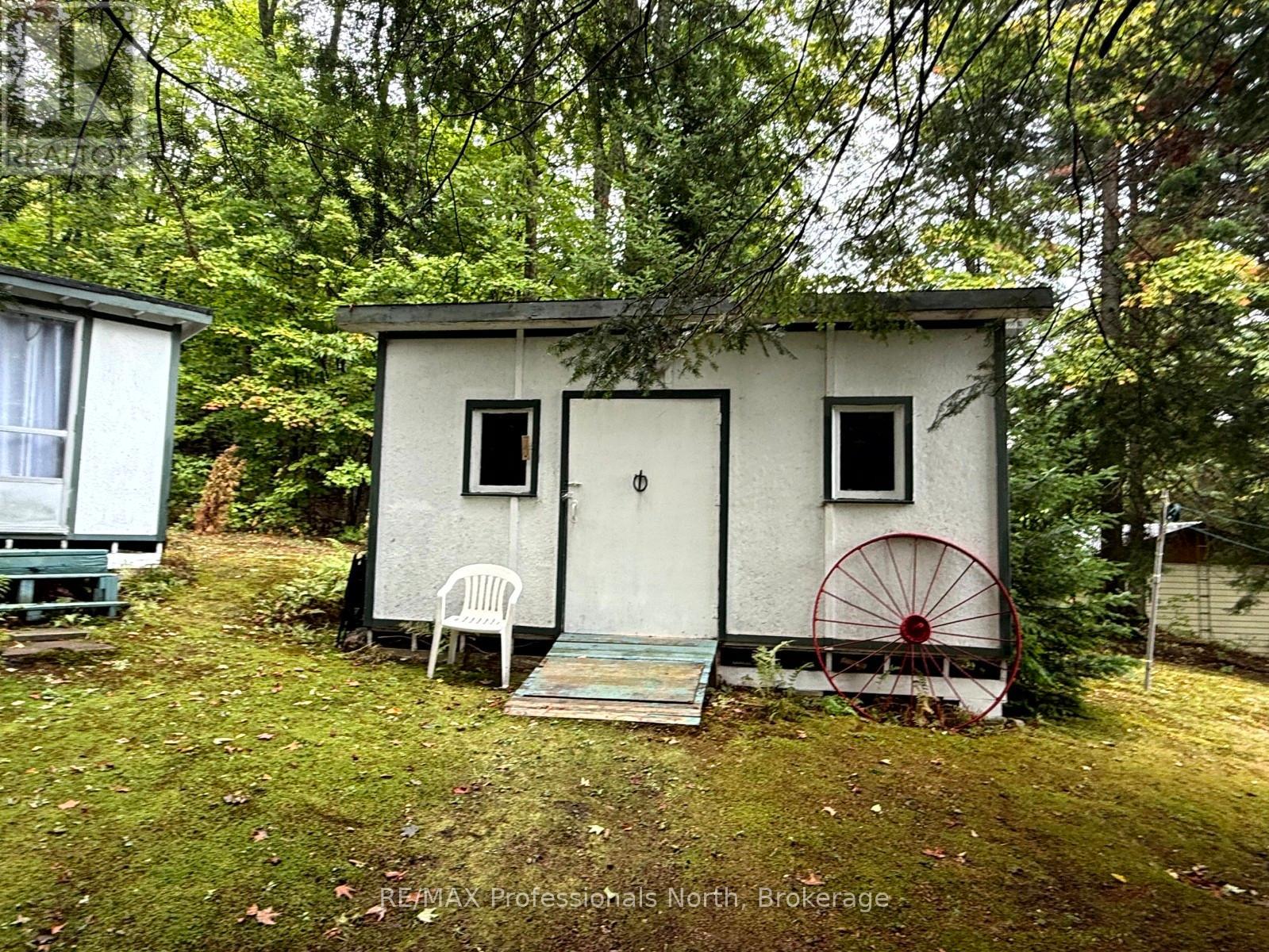 1039 Grace River Road, Highlands East, Ontario  K0L 3C0 - Photo 29 - X12384567