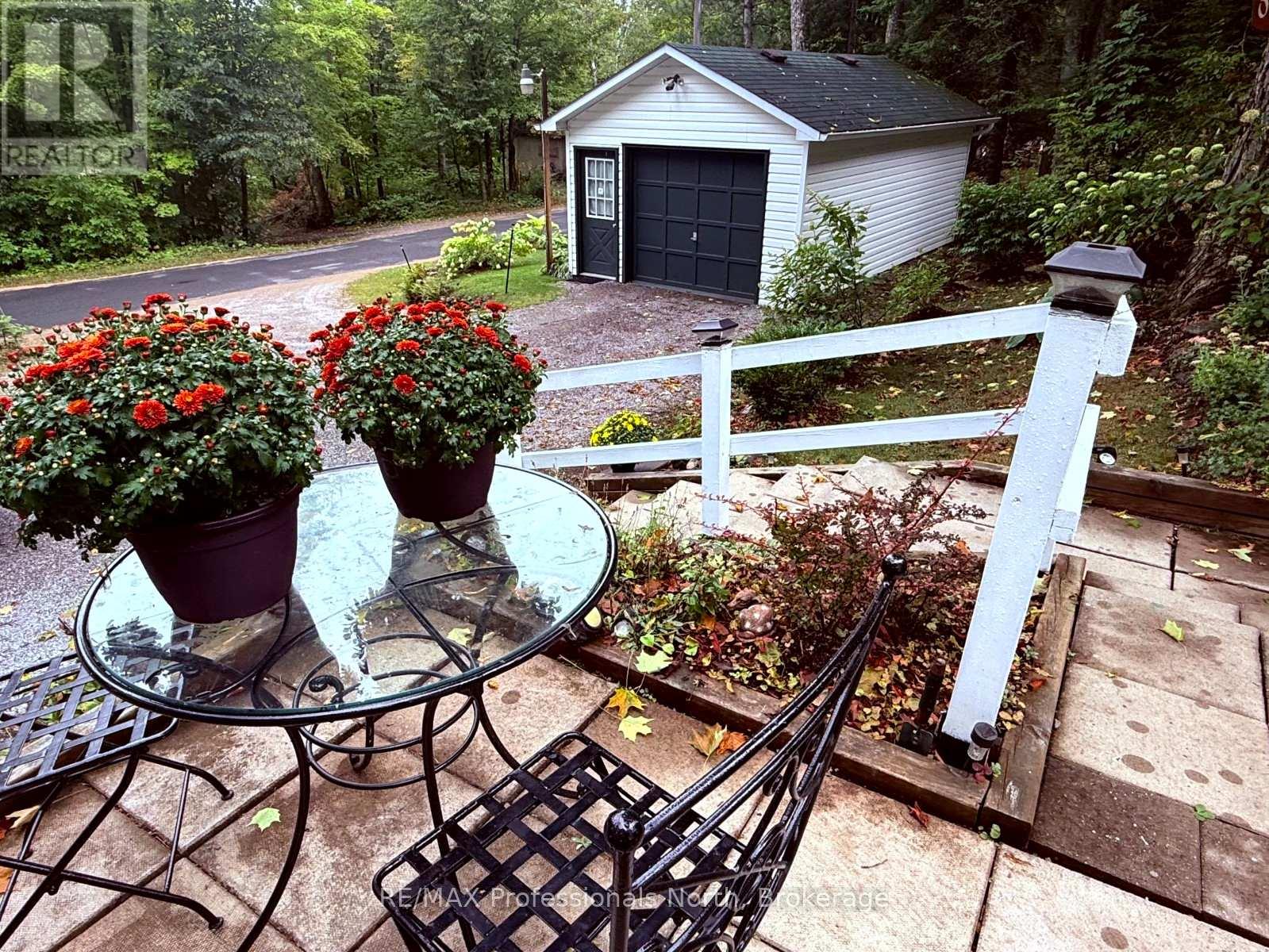 1039 Grace River Road, Highlands East, Ontario  K0L 3C0 - Photo 31 - X12384567