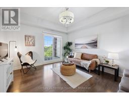 404 - 1440 GORDON STREET, Guelph, Ontario