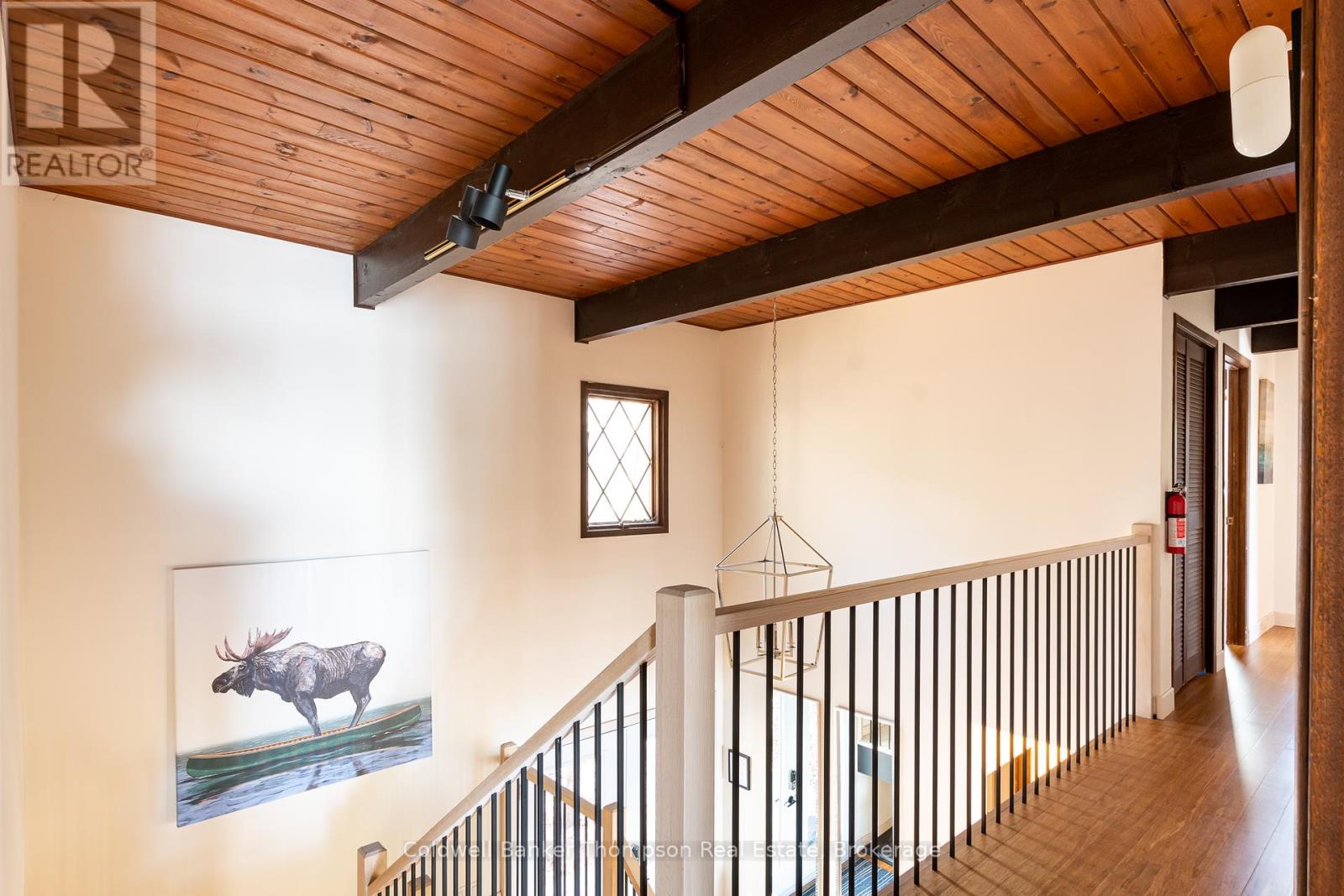 148 Golden Pheasant Drive, Huntsville, Ontario  P1H 1B3 - Photo 24 - X12384669