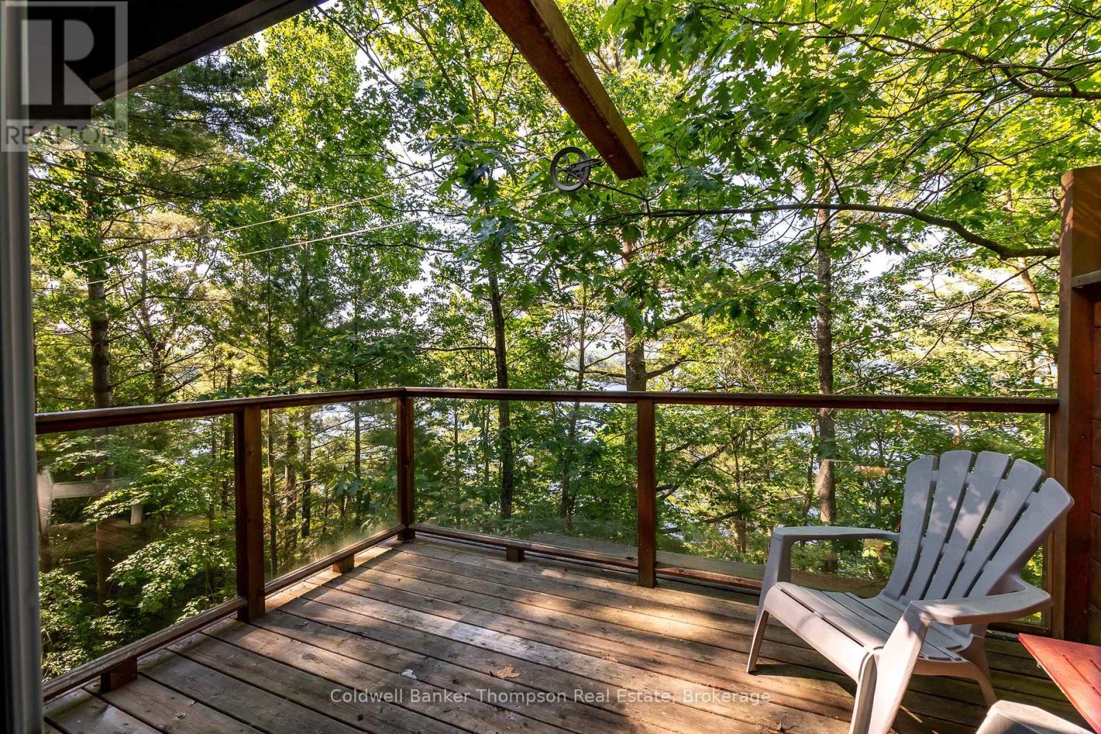 148 Golden Pheasant Drive, Huntsville, Ontario  P1H 1B3 - Photo 26 - X12384669
