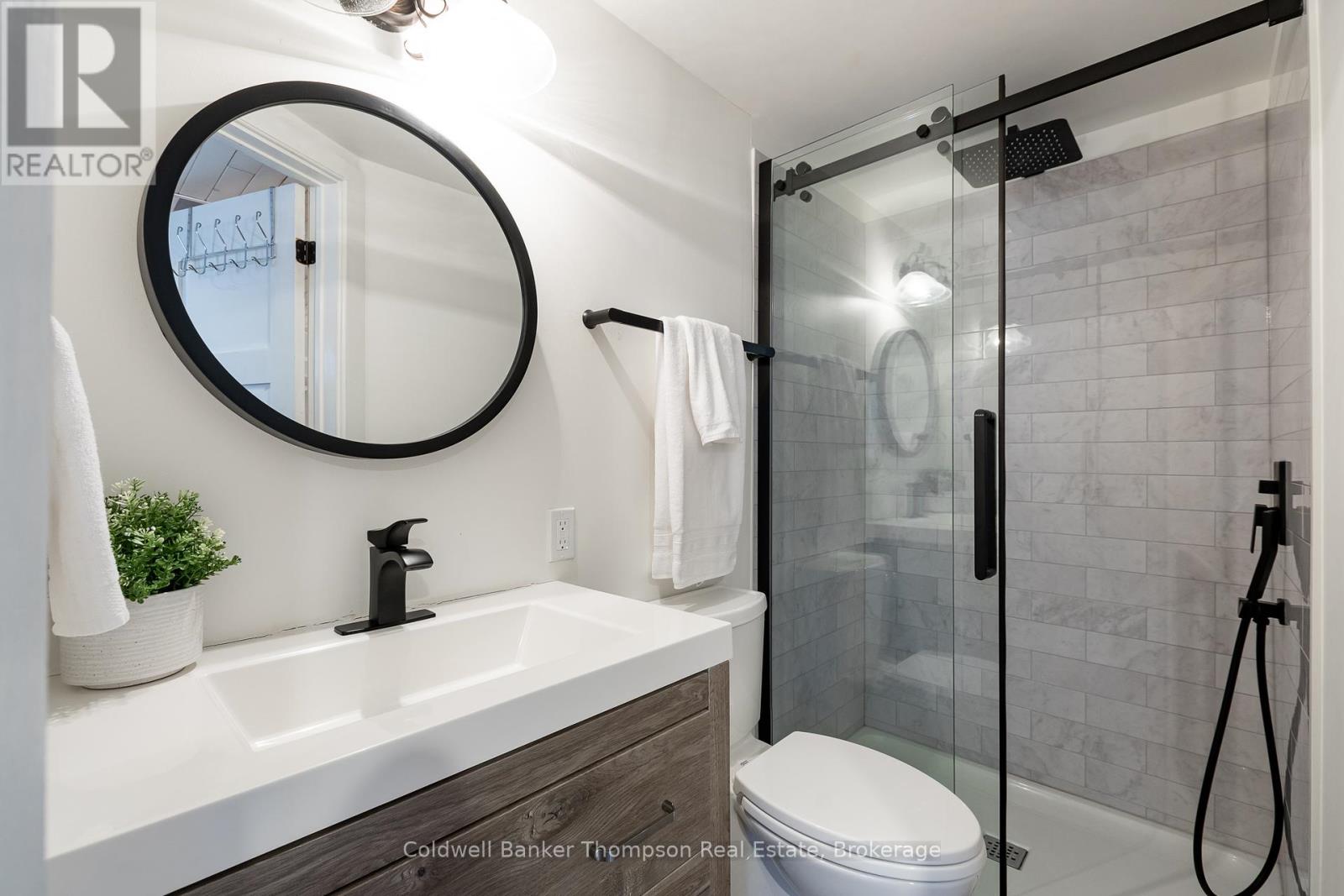 148 Golden Pheasant Drive, Huntsville, Ontario  P1H 1B3 - Photo 33 - X12384669