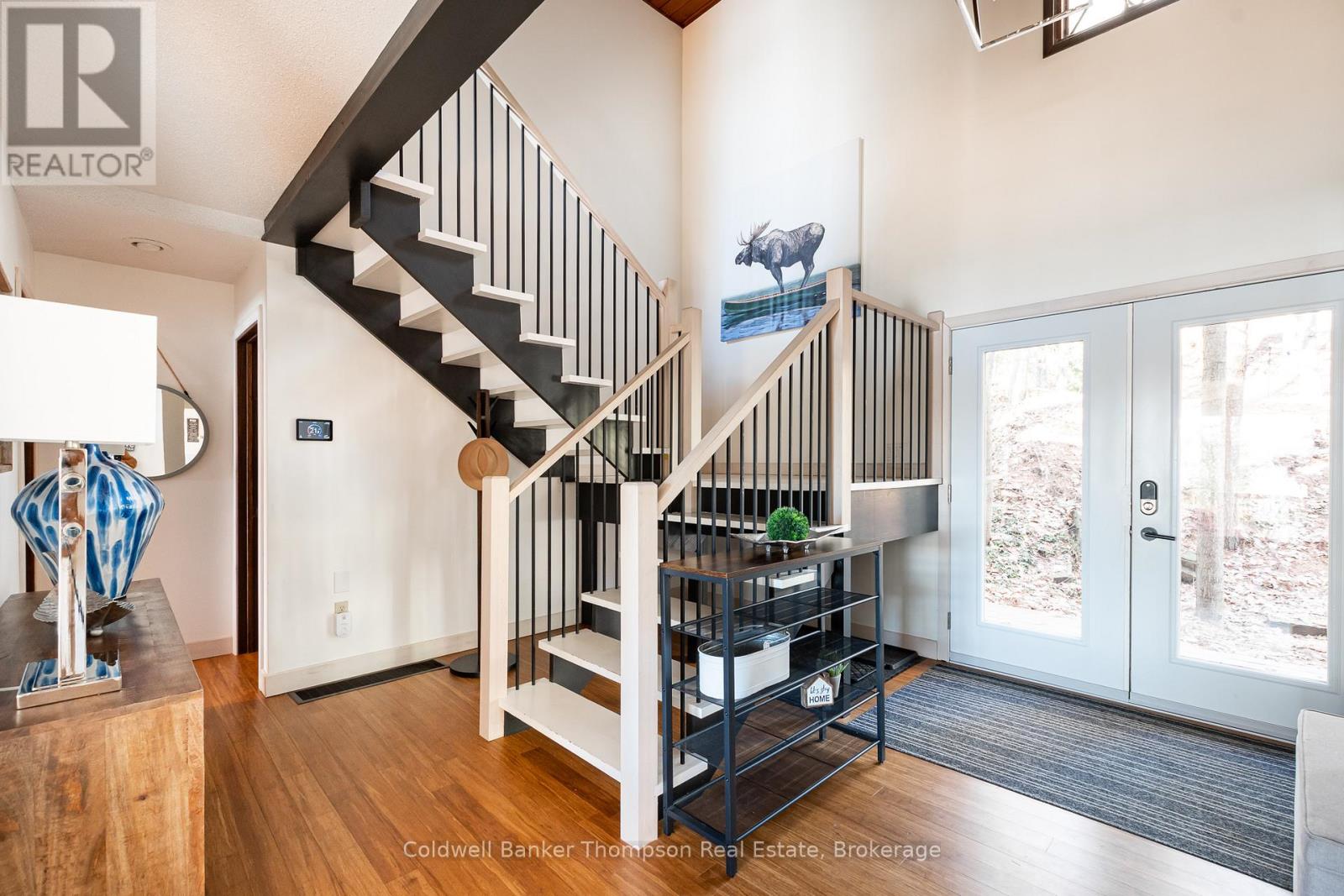 148 Golden Pheasant Drive, Huntsville, Ontario  P1H 1B3 - Photo 4 - X12384669