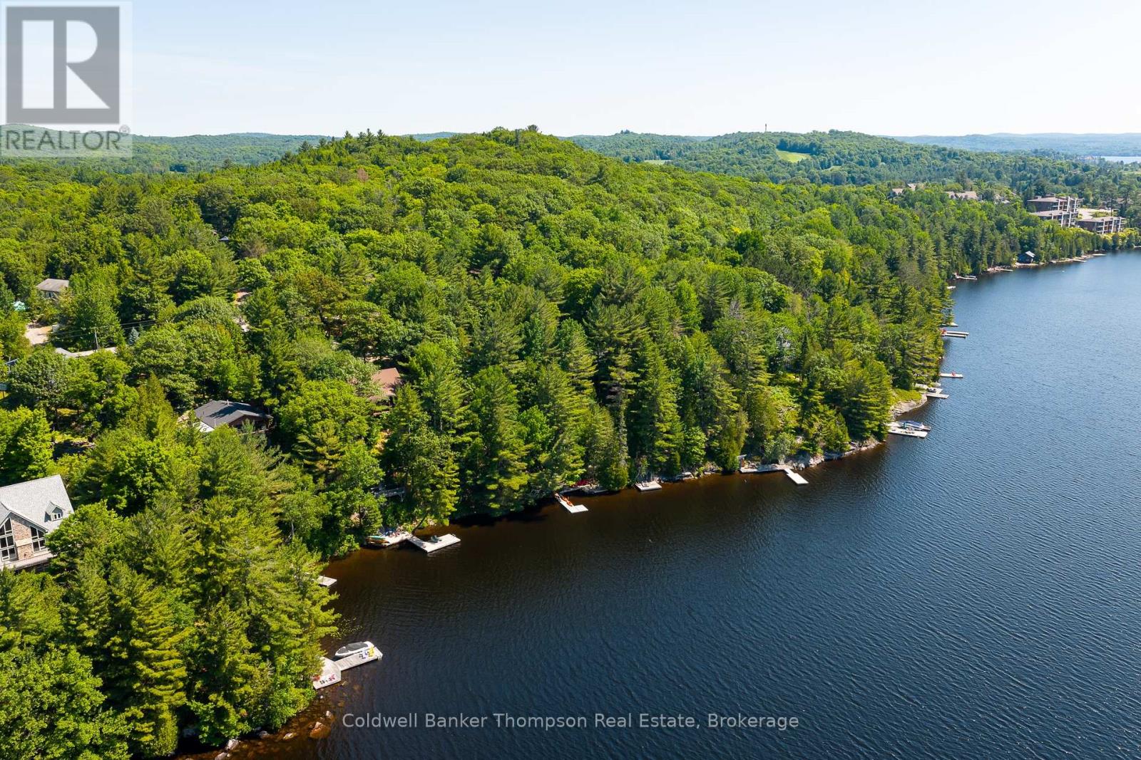 148 Golden Pheasant Drive, Huntsville, Ontario  P1H 1B3 - Photo 49 - X12384669